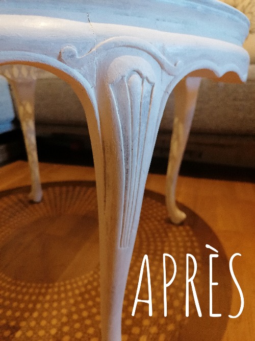 Relooking Table Basse 3.jpg